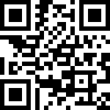 https://khabaronline.ir/x6tGQ