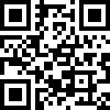 https://khabaronline.ir/x4DLT