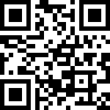 https://khabaronline.ir/x7PmZ
