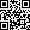 https://khabaronline.ir/xjSnZ