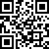 https://khabaronline.ir/x7wWX