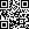https://khabaronline.ir/x4sQt