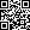 https://khabaronline.ir/xpK5k