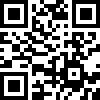 https://khabaronline.ir/xp44d