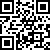 https://khabaronline.ir/xjg4B