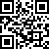 https://khabaronline.ir/x3kTt