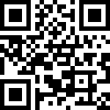 https://khabaronline.ir/xn9xd