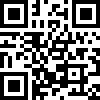 https://khabaronline.ir/xxDV
