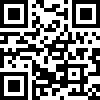 https://khabaronline.ir/x755j