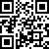 https://khabaronline.ir/x3R4f