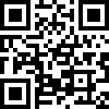 https://khabaronline.ir/x7hXK