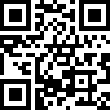 https://khabaronline.ir/xhY8X