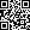 https://khabaronline.ir/xpFqJ