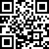 https://khabaronline.ir/xptSZ