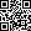 https://khabaronline.ir/xfrzM