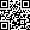 https://khabaronline.ir/x3jTN