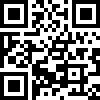 https://khabaronline.ir/xqpqm