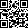 https://khabaronline.ir/x7JTR