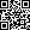 https://khabaronline.ir/xhsGV