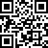 https://khabaronline.ir/x3vJz