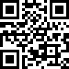 https://khabaronline.ir/xf9hS