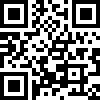 https://khabaronline.ir/xpyqv