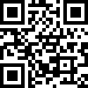 https://khabaronline.ir/xnXJL