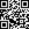 https://khabaronline.ir/xg4H9