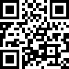https://khabaronline.ir/xqnxz