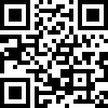 https://khabaronline.ir/xq662