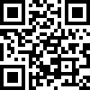 https://khabaronline.ir/x32Ym