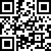 https://khabaronline.ir/x57WQ