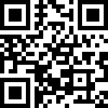https://khabaronline.ir/x8MBD