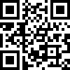 https://khabaronline.ir/xqr4d