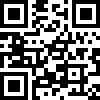 https://khabaronline.ir/x57wS