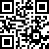 https://khabaronline.ir/xjwgQ