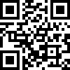 https://khabaronline.ir/xq67s