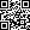 https://khabaronline.ir/xqvt5