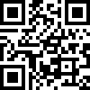 https://khabaronline.ir/x6CwG