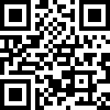 https://khabaronline.ir/xfyqN