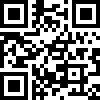 https://khabaronline.ir/x5k5T