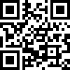 https://khabaronline.ir/xgNTQ