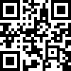 https://khabaronline.ir/xqd6T