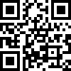 https://khabaronline.ir/xh5Xp
