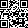 https://khabaronline.ir/x4V8W