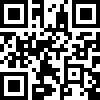 https://khabaronline.ir/xpCMM