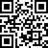 https://khabaronline.ir/xqmt7