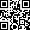 https://khabaronline.ir/x6RDJ