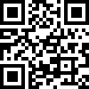 https://khabaronline.ir/x58Cs