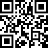 https://khabaronline.ir/xhPKN
